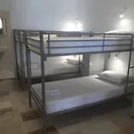 Naxos Hostel Agia Anna (Naxos)