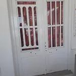 Hostel Naxos