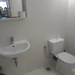 Hostel Naxos *