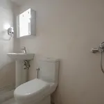 Hostel Naxos *