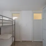 Naxos Hostel