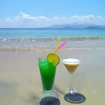 Naxos Hostel