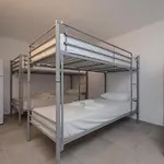 Hostel Naxos Agia Anna (Naxos)