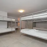 Naxos Hostel *