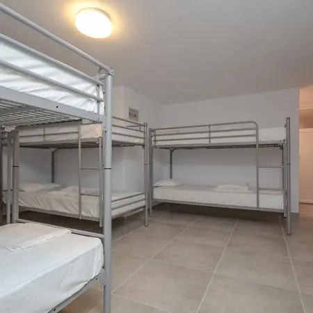 Naxos Agia Anna (Naxos)