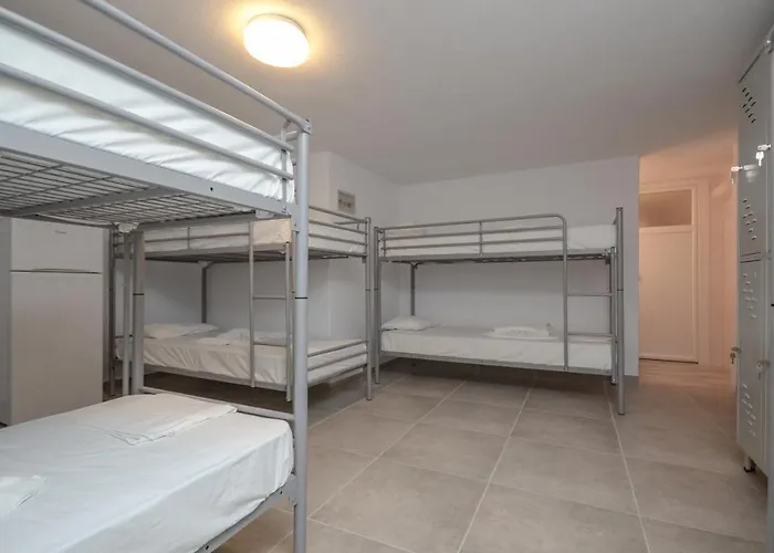 Naxos Agia Anna (Naxos)